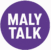 MalyTALK